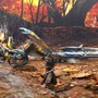 『モンスターハンター4』発売前におさらい！過去作にも登場した12の武器を徹底チェック