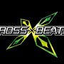 CROSS×BEATS