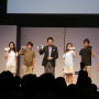 【SCEJA Press Conference 2013】新型PS VitaやTV対応で攻勢、PS4の2月発売はタイトル準備のため ― 発表会場レポ