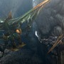 『MH4』に登場するモンスターを232枚の画像でチェック！その中から担当ライター(女）が選ぶ注目モンスターベスト5とは