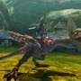 『MH4』に登場するモンスターを232枚の画像でチェック！その中から担当ライター(女）が選ぶ注目モンスターベスト5とは