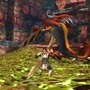 『MH4』に登場するモンスターを232枚の画像でチェック！その中から担当ライター(女）が選ぶ注目モンスターベスト5とは