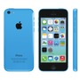 iPhone 5C