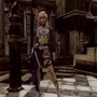 ルクセリオに、出没！ライトニング天国 ─ 『ライトニングリターンズ FFXIII』多彩なウェアを動画で紹介