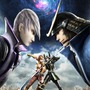 『戦国BASARA4』発売日が2014年1月23日に決定