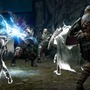 9月29日に開催されるネットワークテスト前に変更された仕様を確認！『DARK SOULS II』プレTGS体験イベントレポート