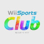 Wii Sports Club