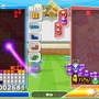 【東京ゲームショウ2013】『ぷよぷよテトリス』対戦中にゲームが入れ替わる！？『ぷよぷよ』と『テトリス』の夢のコラボ実現