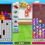 【東京ゲームショウ2013】『ぷよぷよテトリス』対戦中にゲームが入れ替わる！？『ぷよぷよ』と『テトリス』の夢のコラボ実現