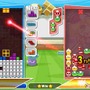 【東京ゲームショウ2013】『ぷよぷよテトリス』対戦中にゲームが入れ替わる！？『ぷよぷよ』と『テトリス』の夢のコラボ実現