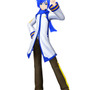 KAITO