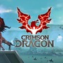 Crimson Dragon