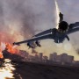 【東京ゲームショウ2013】バンダイナムコゲームス、『ACE COMBAT INFINITY』初のフルトレイラーとなる最新映像公開