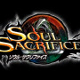 【東京ゲームショウ 2013】 魔術書リブロムが優しく解説！『SOUL SACRIFICE DELTA』のゲーム紹介トレーラーで新要素をチェック