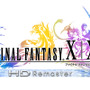 【東京ゲームショウ2013】『ファイナルファンタジーX/X-2 HDリマスター』限定PS Vita本体をチェック、発売は今冬に