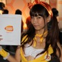 【東京ゲームショウ2013】今年の美人コンパニオンさんたちをご紹介します