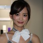 【東京ゲームショウ2013】今年の美人コンパニオンさんたちをご紹介します