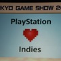 【東京ゲームショウ2013】人々を取り巻く世界の変化に対して「次世代」ゲーム機ができること―SCE基調講演