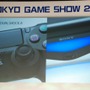 【東京ゲームショウ2013】人々を取り巻く世界の変化に対して「次世代」ゲーム機ができること―SCE基調講演