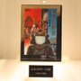 【東京ゲームショウ2013】『信長の野望』シリーズ30周年！歴代の信長が一堂に会したコーエーテクモブースをフォトレポート