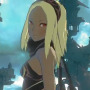 『GRAVITY DAZE』制作チーム、次回作の制作を発表―ディレクター外山氏のメッセージ、デザイナー描き下ろし壁紙配布がスタート