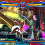 【東京ゲームショウ2013】『BLAZBLUE CHRONOPHANTASMA』にファン待望の「ココノエ」参戦 ― プレイアブル出展でいち早く使用可能