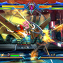 【東京ゲームショウ2013】『BLAZBLUE CHRONOPHANTASMA』にファン待望の「ココノエ」参戦 ― プレイアブル出展でいち早く使用可能