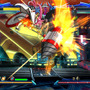 【東京ゲームショウ2013】『BLAZBLUE CHRONOPHANTASMA』にファン待望の「ココノエ」参戦 ― プレイアブル出展でいち早く使用可能