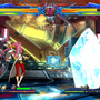 【東京ゲームショウ2013】『BLAZBLUE CHRONOPHANTASMA』にファン待望の「ココノエ」参戦 ― プレイアブル出展でいち早く使用可能