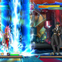 【東京ゲームショウ2013】『BLAZBLUE CHRONOPHANTASMA』にファン待望の「ココノエ」参戦 ― プレイアブル出展でいち早く使用可能