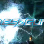 『RESOGUN』