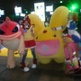 【東京ゲームショウ2013】キッカケは学生時代の思い出から『ぷよぷよテトリス』細山田プロデューサーインタビュー