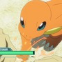 「ポケットモンスター ジ・オリジン」にサカキ（CV：小山力也）登場、ニコ生でテレビ実況生放送も配信決定