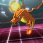 「ポケットモンスター ジ・オリジン」にサカキ（CV：小山力也）登場、ニコ生でテレビ実況生放送も配信決定