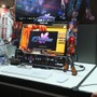 TGS 13：国内外から新たな才能が集結、ビジネスデイ「インディーズゲームコーナー」レポート