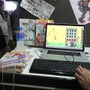 TGS 13：国内外から新たな才能が集結、ビジネスデイ「インディーズゲームコーナー」レポート