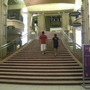 【E3 2008】任天堂カンファレンスまであと10時間、会場・コダックシアターに行ってきた
