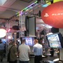 【E3 2008】メイン会場がオープン、任天堂ブースには・・・