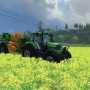 『Farming Simulator』日本語公式サイトのゲームにあまり関係ない「よくある質問とその回答」が面白いと話題に