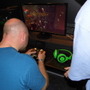 英国最大のゲームショーEUROGAMER EXPO 2013が開幕！ 現地レポートをお届け