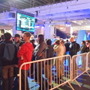 英国最大のゲームショーEUROGAMER EXPO 2013が開幕！ 現地レポートをお届け