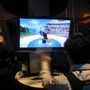 【E3 2008】MotionPlusの本領発揮、Wii『Wii Sports Resort』プレイレポート