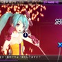 『初音ミク -Project DIVA- F 2nd』新旧さまざま！収録楽曲＆モジュール一挙公開 ― スクラッチに新要素も登場