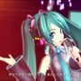 『初音ミク -Project DIVA- F 2nd』新旧さまざま！収録楽曲＆モジュール一挙公開 ― スクラッチに新要素も登場