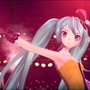 『初音ミク -Project DIVA- F 2nd』新旧さまざま！収録楽曲＆モジュール一挙公開 ― スクラッチに新要素も登場