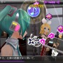 『初音ミク -Project DIVA- F 2nd』新旧さまざま！収録楽曲＆モジュール一挙公開 ― スクラッチに新要素も登場