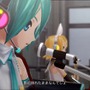 『初音ミク -Project DIVA- F 2nd』新旧さまざま！収録楽曲＆モジュール一挙公開 ― スクラッチに新要素も登場