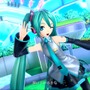 『初音ミク -Project DIVA- F 2nd』新旧さまざま！収録楽曲＆モジュール一挙公開 ― スクラッチに新要素も登場