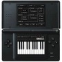 KORG DS-10