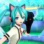 『初音ミク -Project DIVA- F 2nd』新旧さまざま！収録楽曲＆モジュール一挙公開 ― スクラッチに新要素も登場